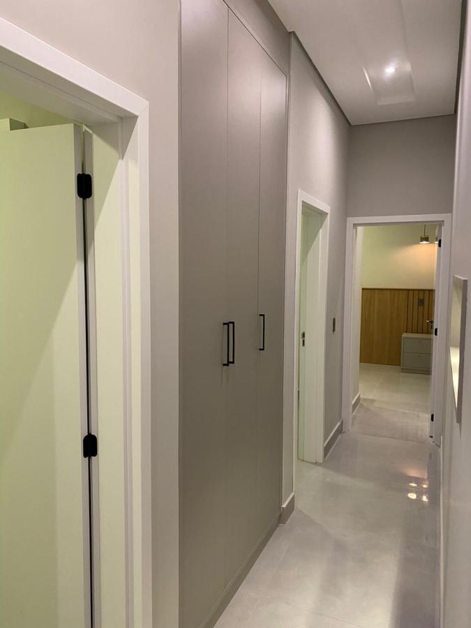 Casa de Condomínio à venda com 3 quartos, 125m² - Foto 13