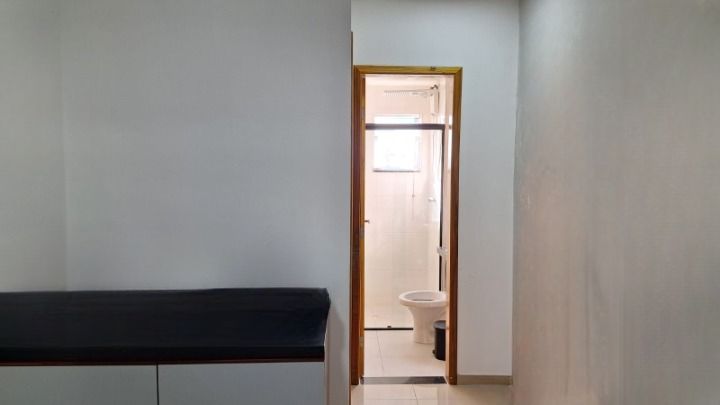 Apartamento à venda com 1 quarto, 28m² - Foto 8