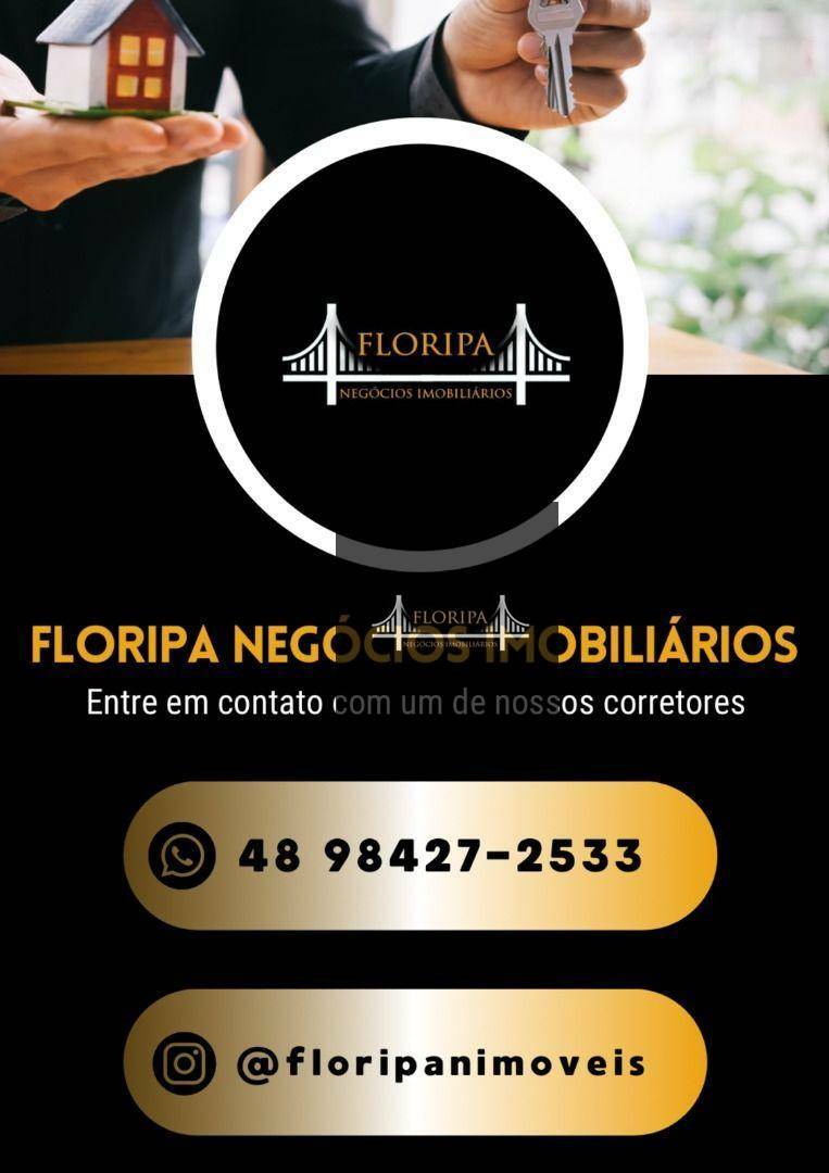 Apartamento à venda com 2 quartos, 64m² - Foto 29