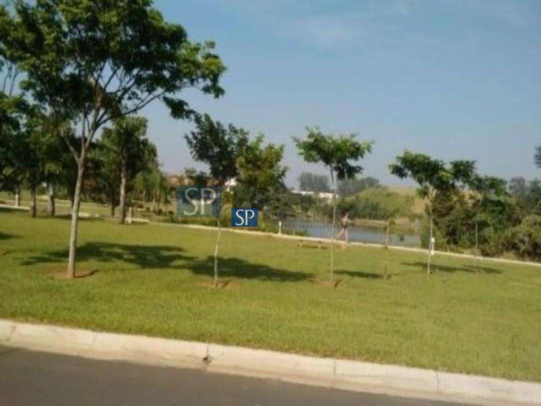 Casa de Condomínio à venda com 5 quartos, 326m² - Foto 30