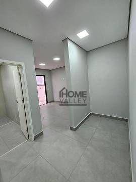 Casa de Condomínio à venda com 3 quartos, 220m² - Foto 19