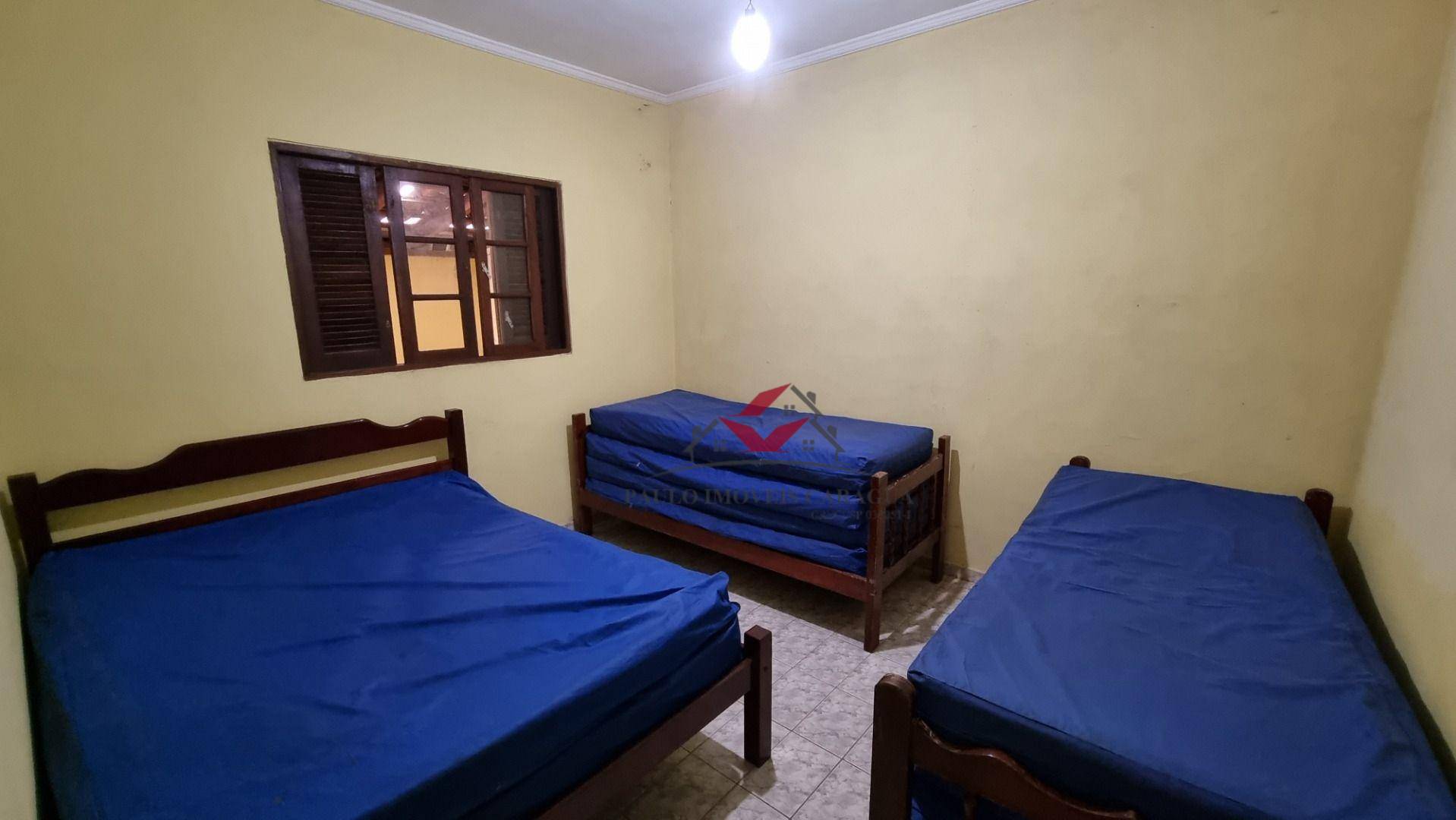 Casa de Condomínio à venda com 4 quartos, 232m² - Foto 12