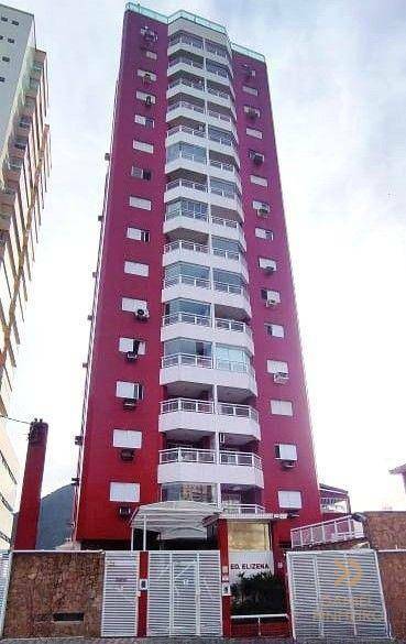 Apartamento à venda com 2 quartos, 68m² - Foto 28