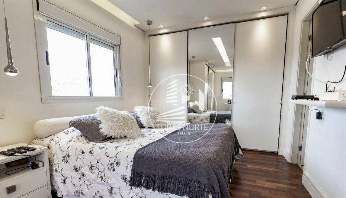 Apartamento à venda com 2 quartos, 105m² - Foto 25