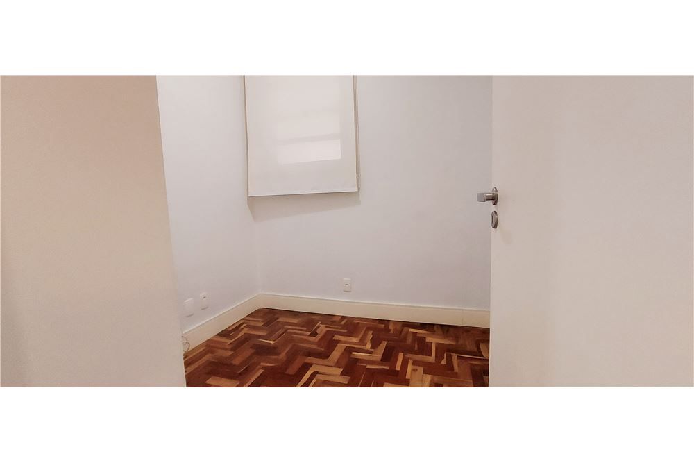 Apartamento à venda com 2 quartos, 116m² - Foto 16