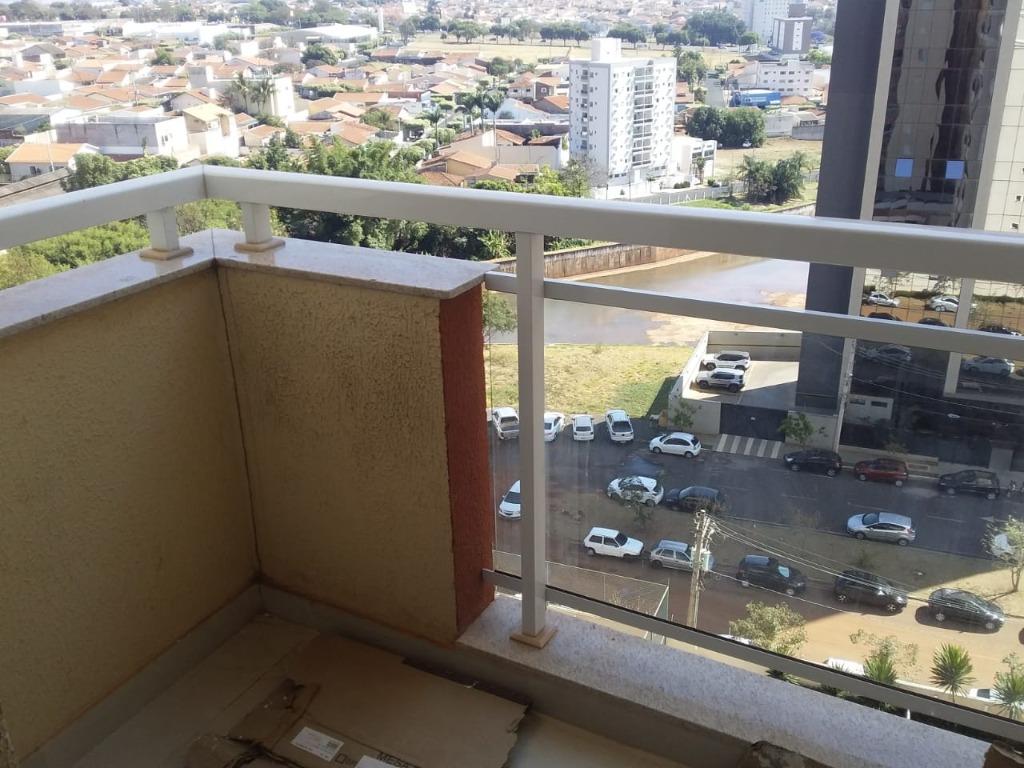 Apartamento para alugar com 2 quartos, 1m² - Foto 7