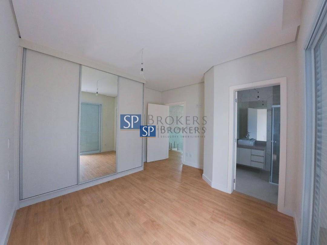 Casa de Condomínio à venda com 3 quartos, 292m² - Foto 16
