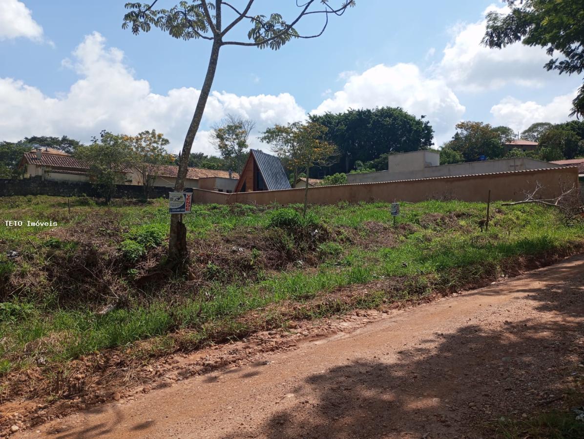 Terreno, 400 m² - Foto 6