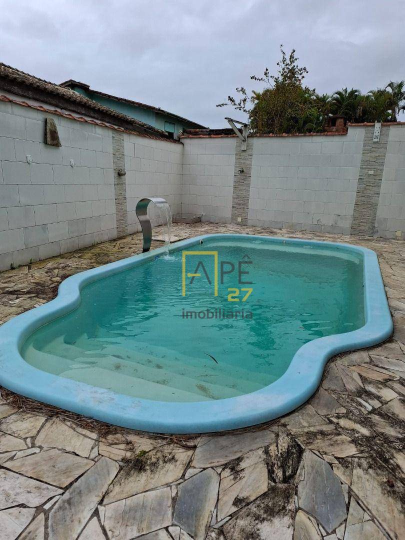 Casa, 6 quartos, 400 m² - Foto 26