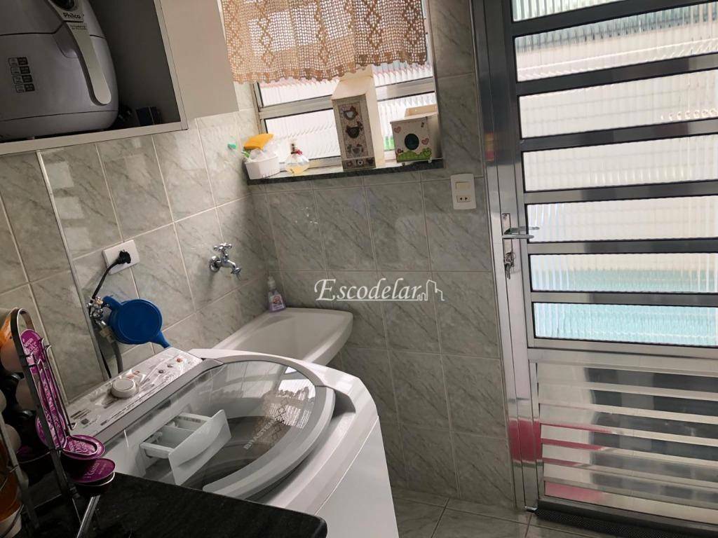 Apartamento à venda com 2 quartos, 75m² - Foto 13