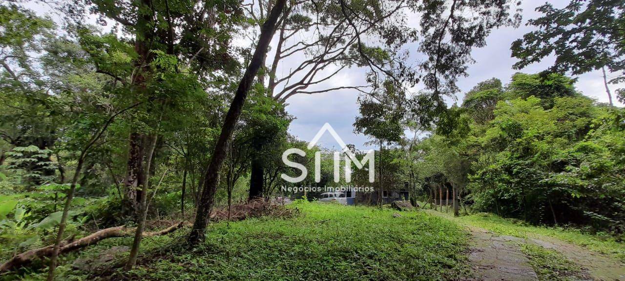 Sítio à venda, 220m² - Foto 22
