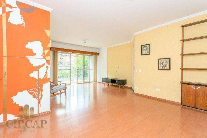 Apartamento à venda com 4 quartos, 103m² - Foto 1