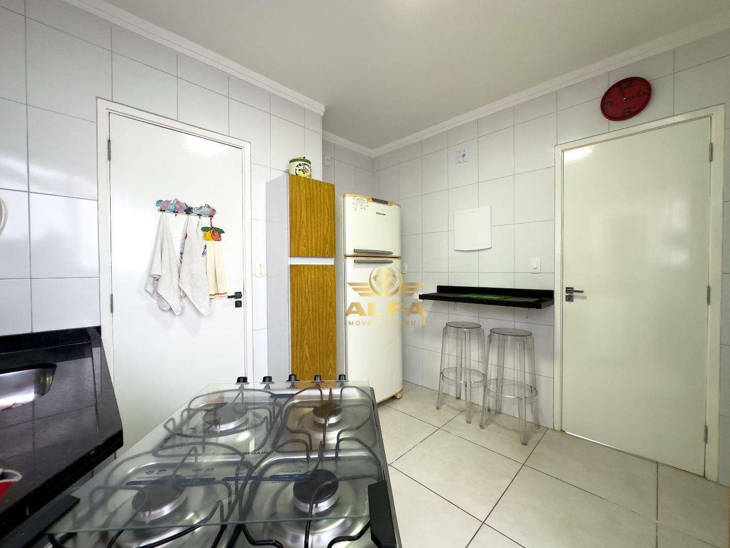 Apartamento à venda com 2 quartos, 85m² - Foto 18