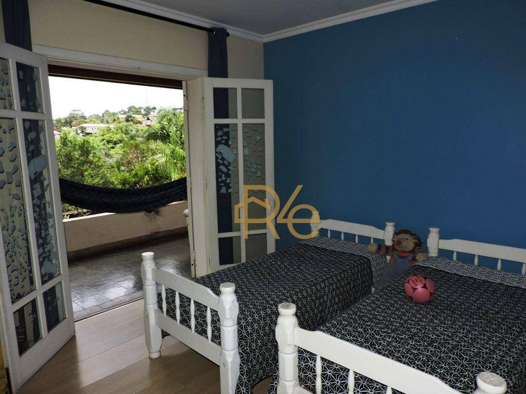 Casa de Condomínio à venda com 5 quartos, 1500m² - Foto 21