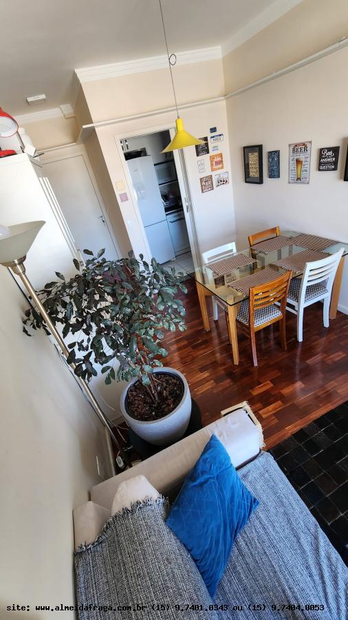 Apartamento à venda com 2 quartos, 50m² - Foto 11