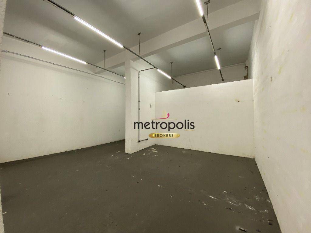 Loja-Salão à venda e aluguel, 110m² - Foto 5