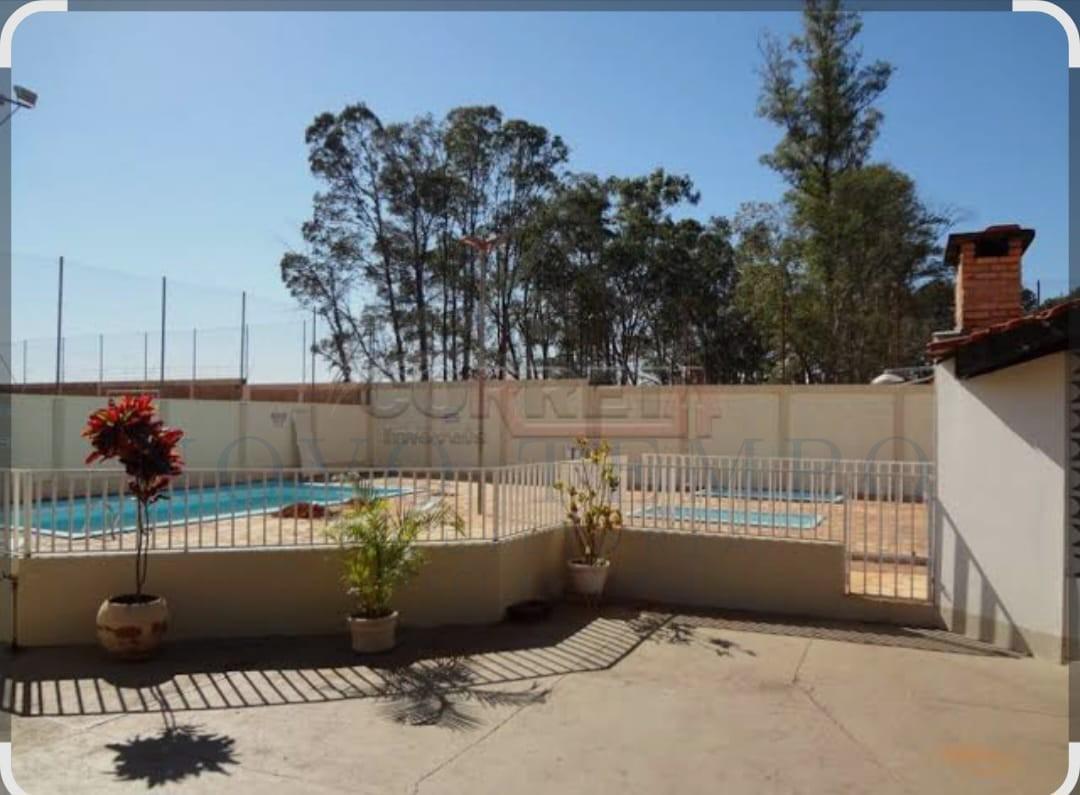 Apartamento à venda com 3 quartos, 86m² - Foto 23