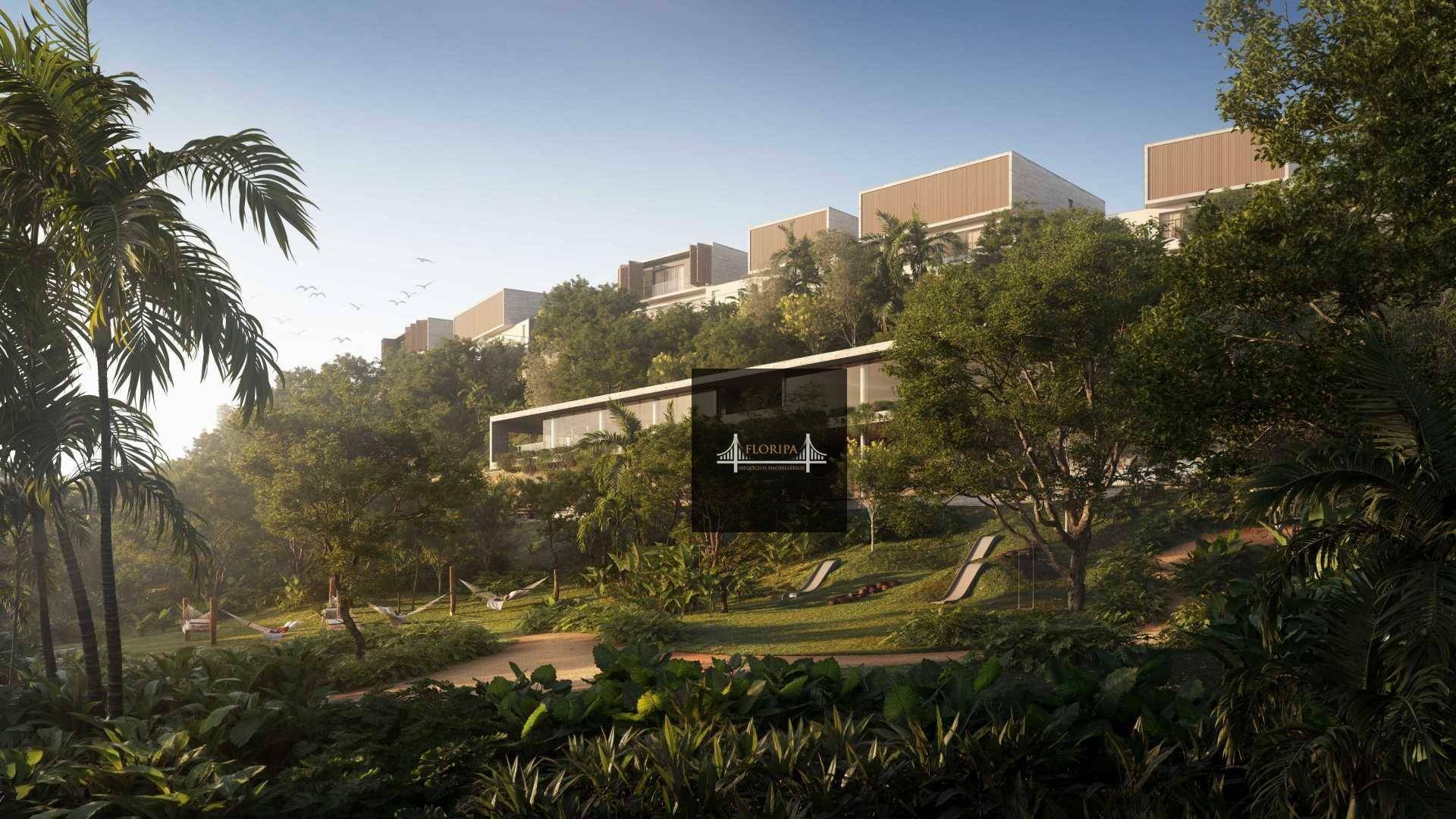 Casa de Condomínio à venda com 3 quartos, 326m² - Foto 6