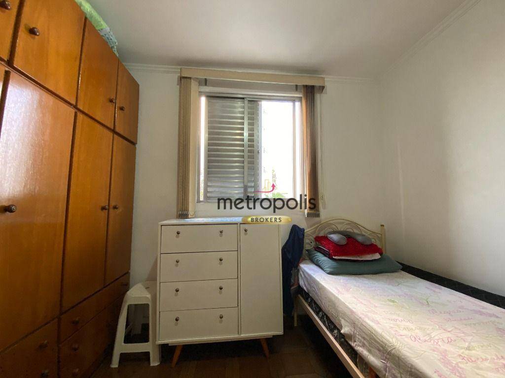 Apartamento à venda com 2 quartos, 78m² - Foto 30