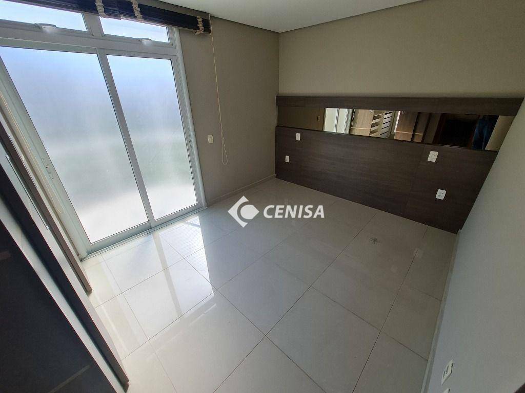 Casa de Condomínio à venda com 3 quartos, 193m² - Foto 15