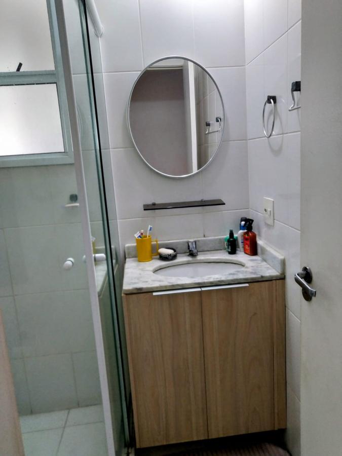 Apartamento à venda com 3 quartos, 69m² - Foto 17