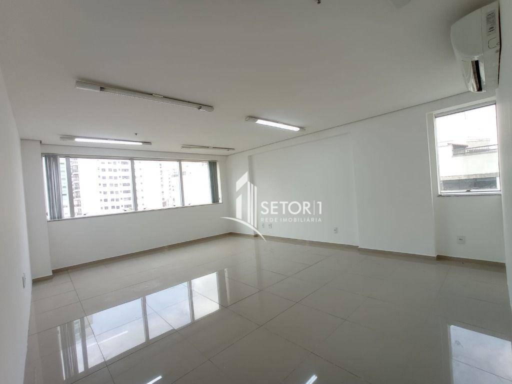 Conjunto Comercial-Sala à venda, 73m² - Foto 5