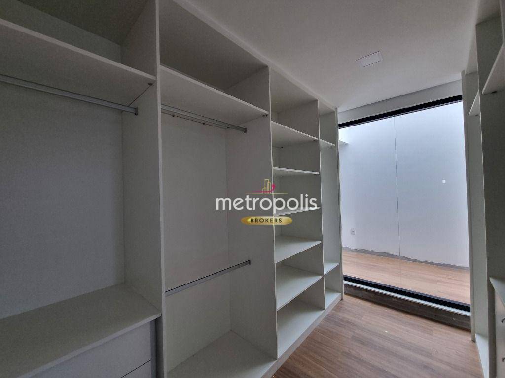 Sobrado à venda com 4 quartos, 700m² - Foto 33