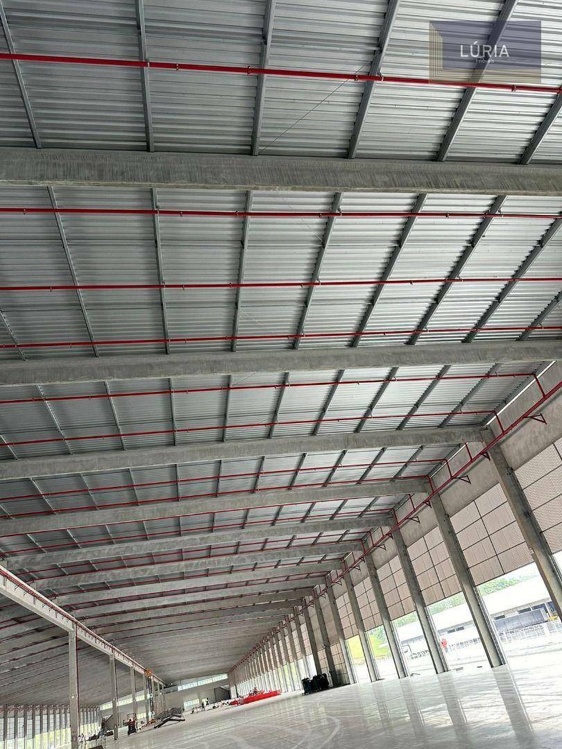 Depósito-Galpão-Armazém para alugar, 16879m² - Foto 12