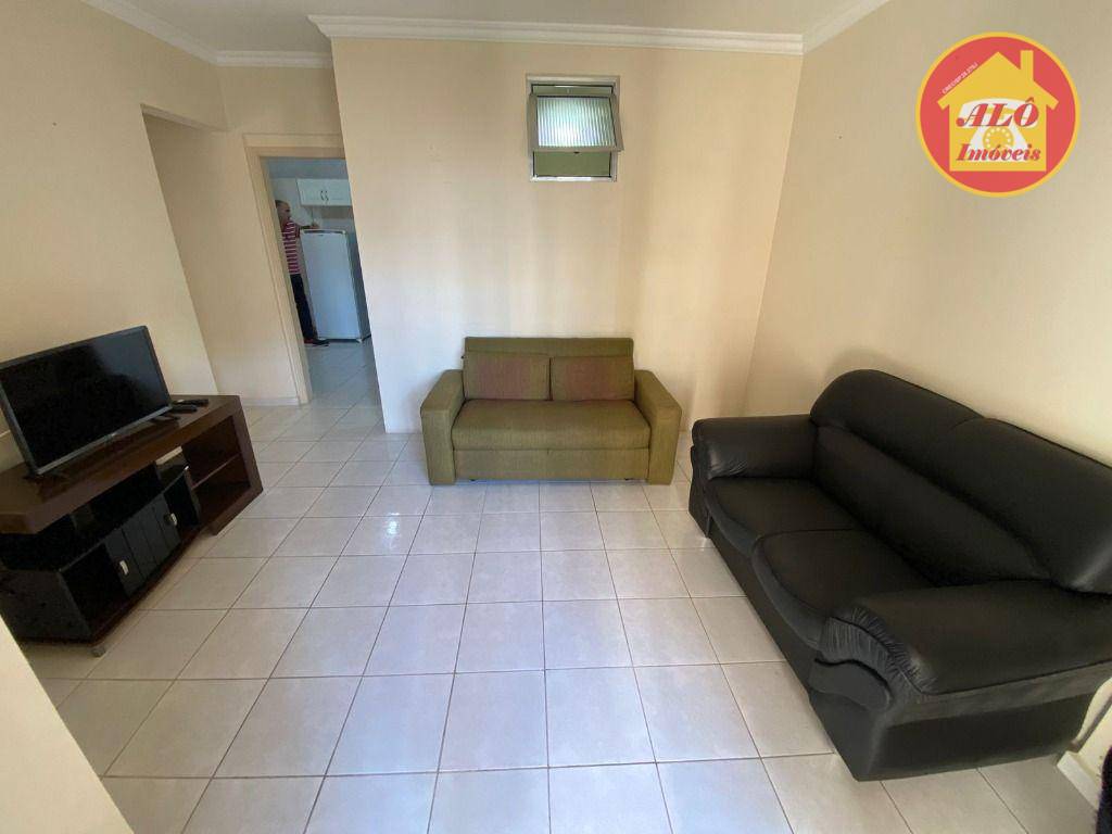 Apartamento à venda com 1 quarto, 73m² - Foto 36