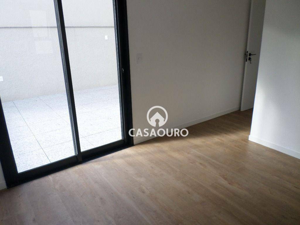 Apartamento à venda com 2 quartos, 167m² - Foto 17