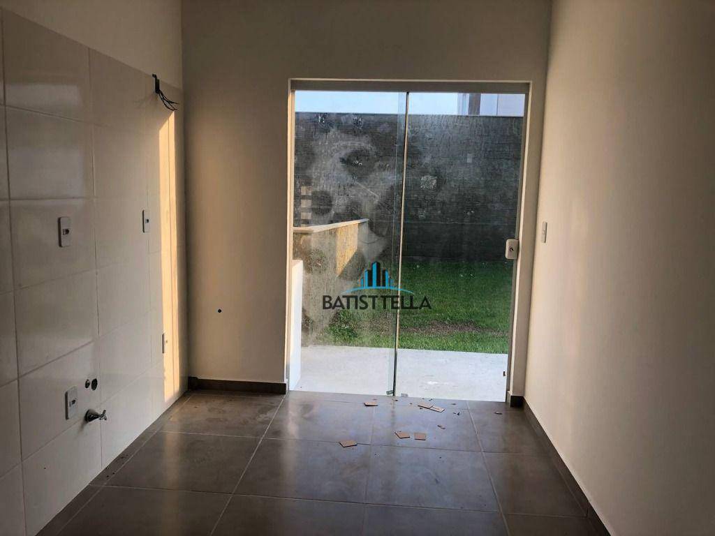 Sobrado à venda com 3 quartos, 104m² - Foto 15