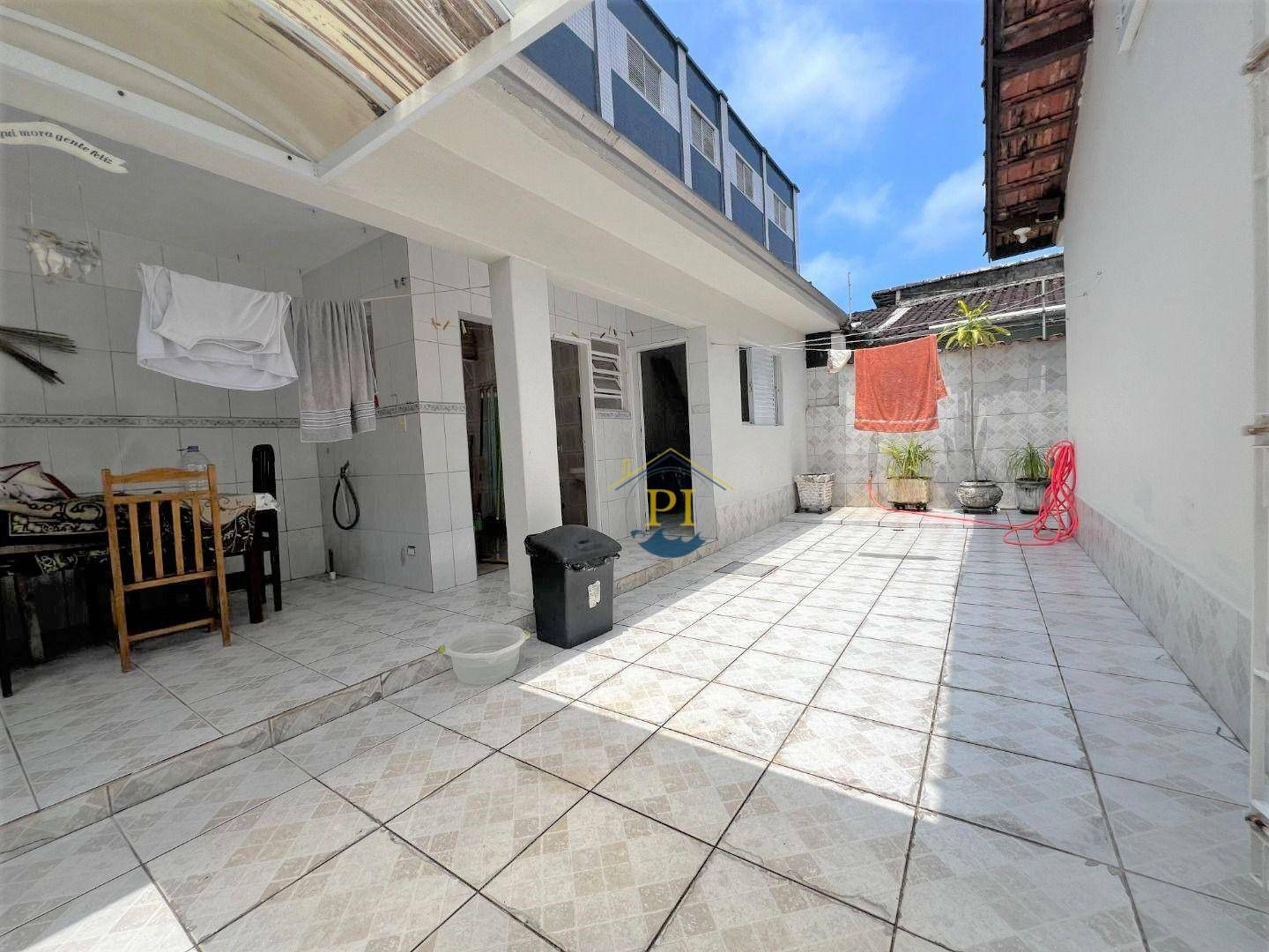 Casa à venda com 3 quartos, 100m² - Foto 23