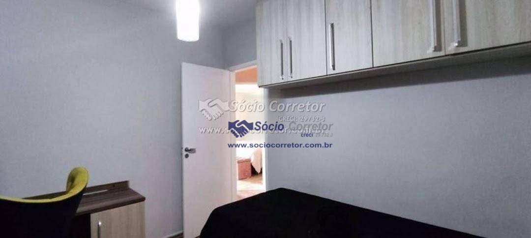 Casa à venda com 3 quartos, 189m² - Foto 22