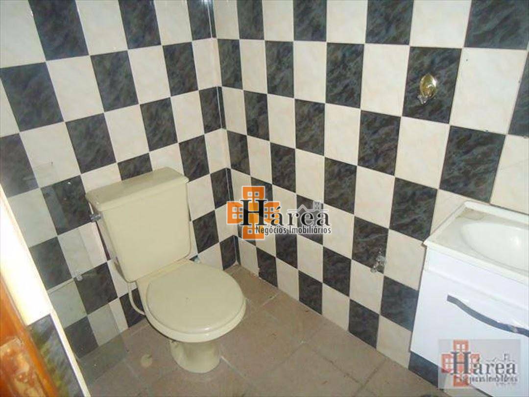 Prédio Inteiro à venda, 800m² - Foto 15