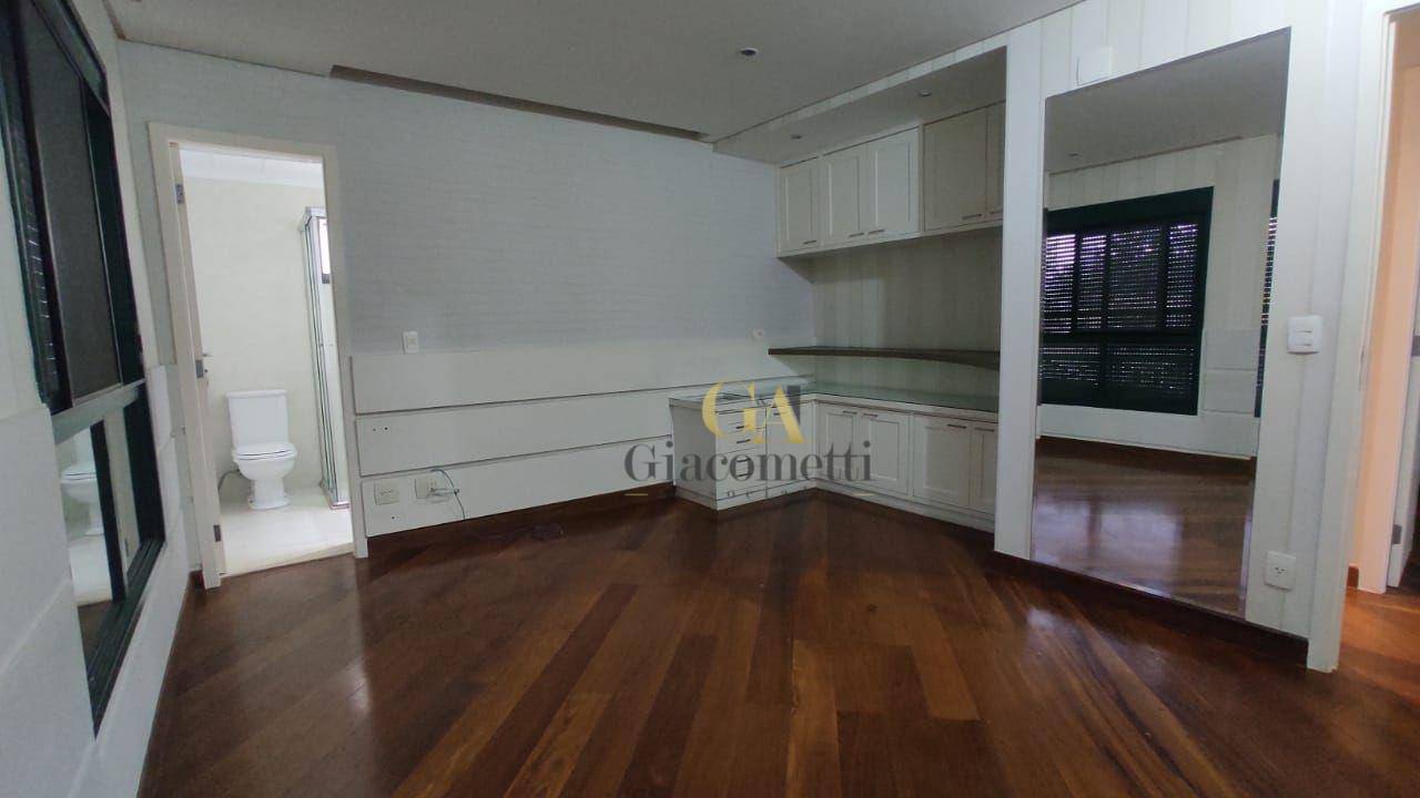 Apartamento à venda com 2 quartos, 96m² - Foto 12