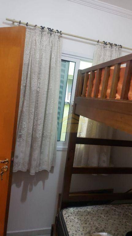 Sobrado à venda com 3 quartos, 114m² - Foto 12