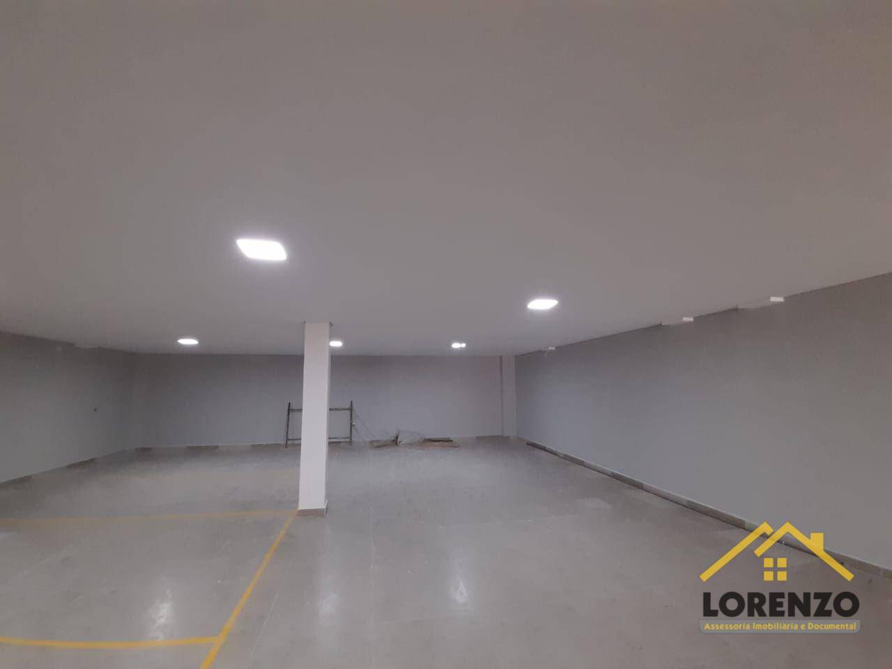 Apartamento à venda com 2 quartos, 56m² - Foto 9