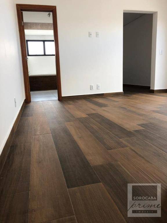 Casa de Condomínio à venda com 3 quartos, 250m² - Foto 17