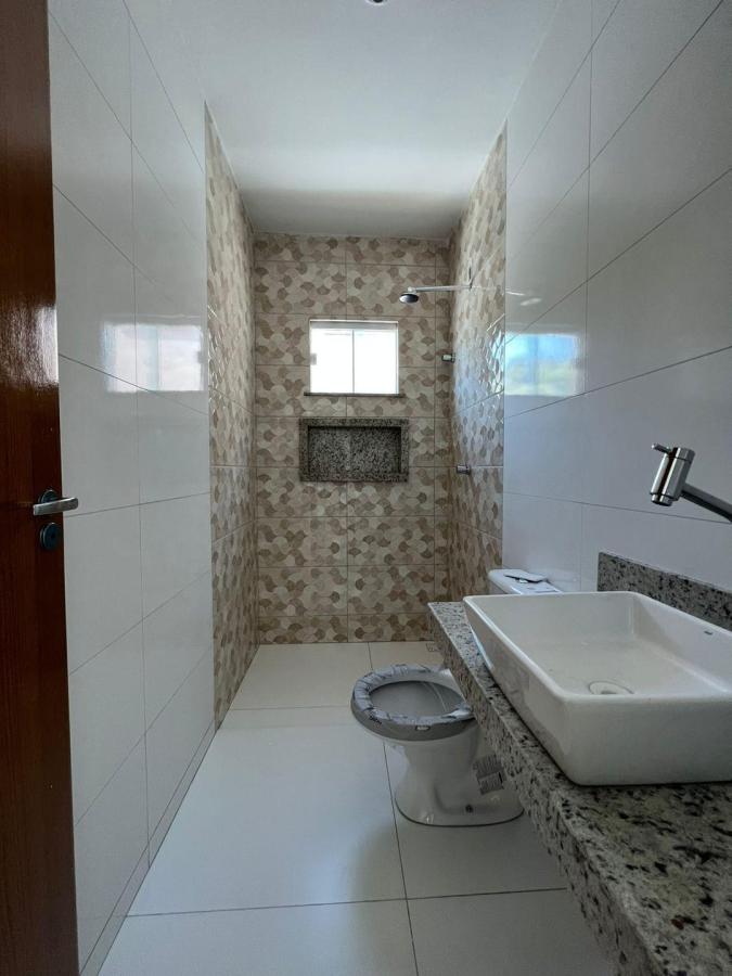 Sobrado à venda com 3 quartos, 129m² - Foto 10