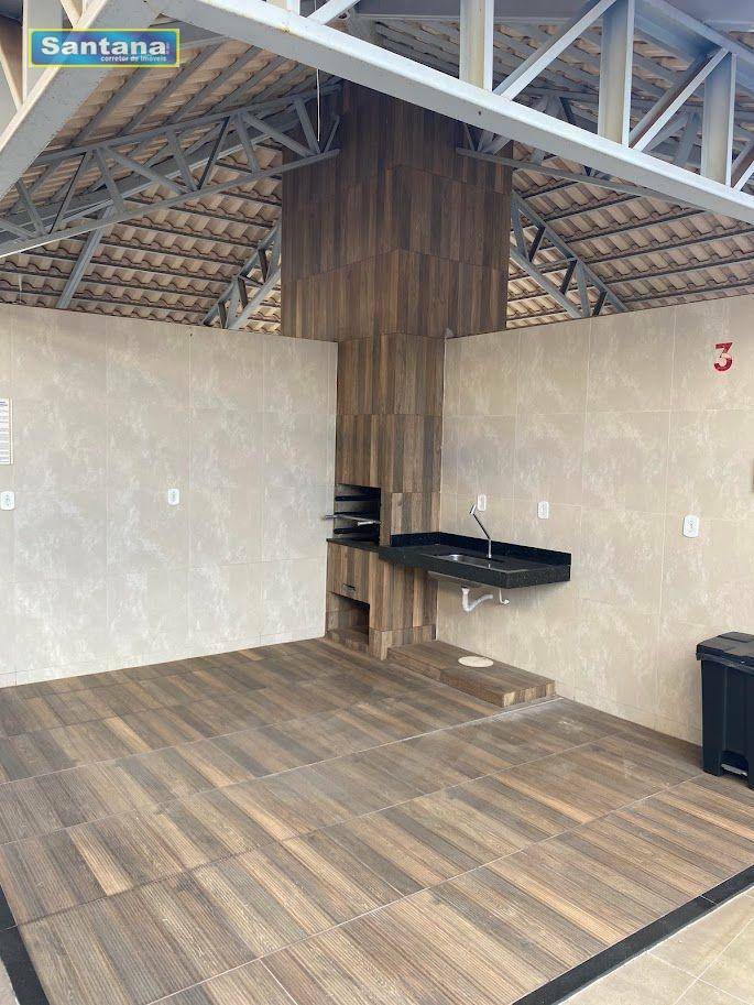 Apartamento à venda com 1 quarto, 48m² - Foto 20