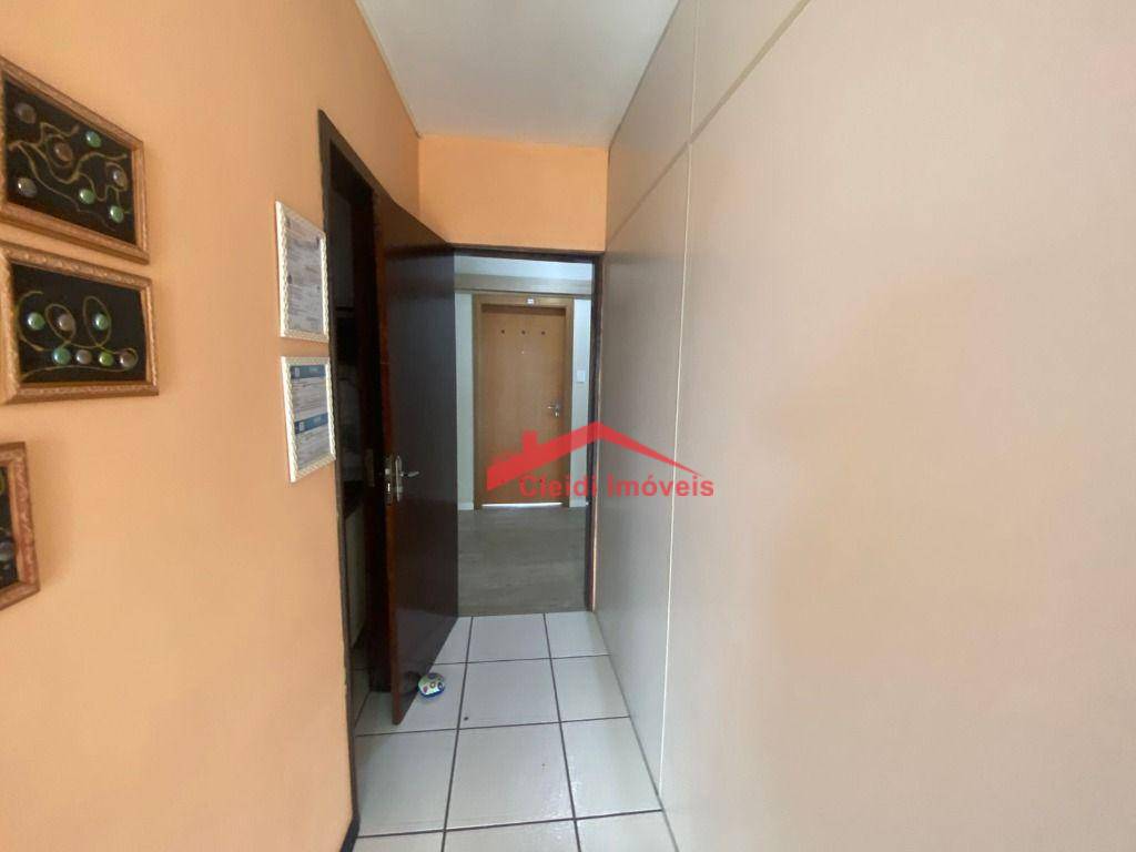 Conjunto Comercial-Sala à venda, 41m² - Foto 16