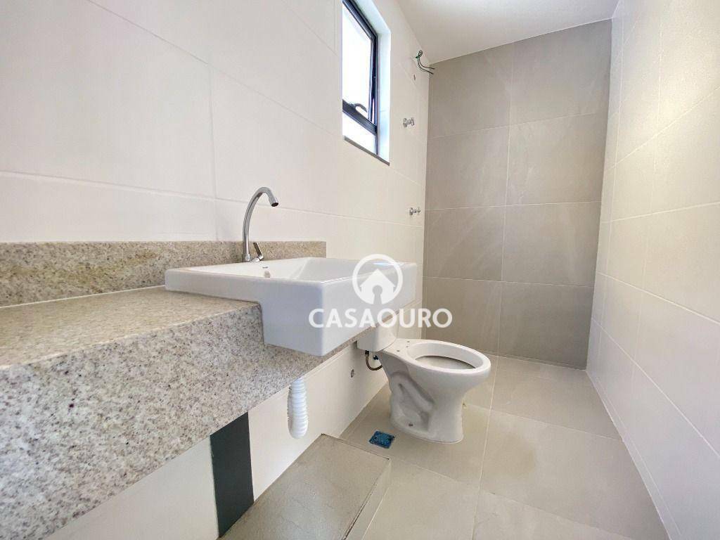 Apartamento à venda com 2 quartos, 65m² - Foto 27