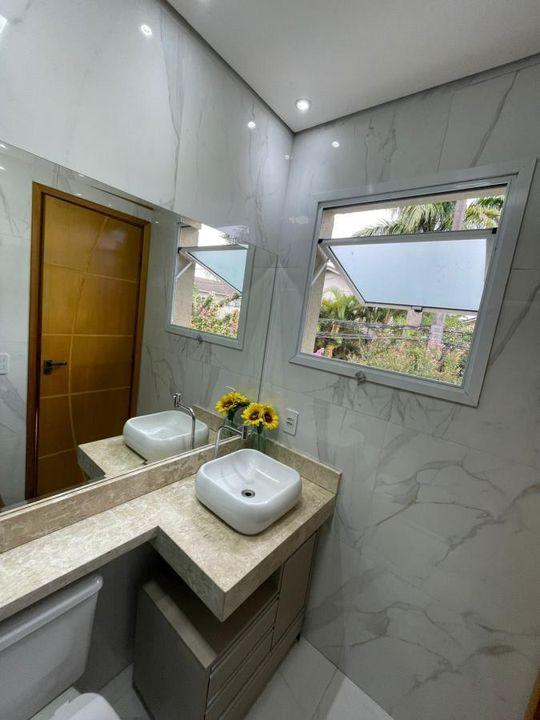 Casa de Condomínio à venda com 3 quartos, 98m² - Foto 16