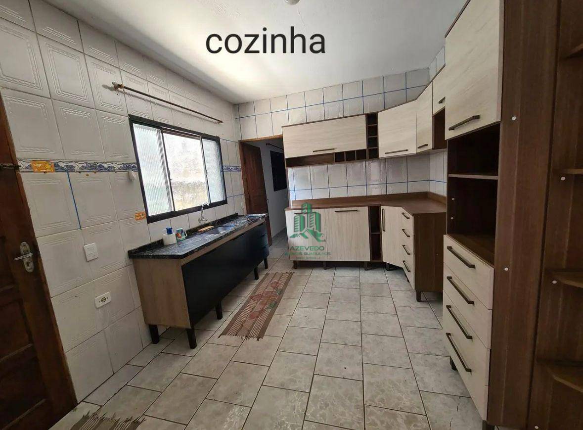 Casa para alugar com 2 quartos, 364m² - Foto 8