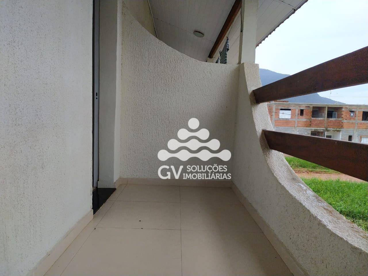 Apartamento à venda com 1 quarto, 40m² - Foto 8