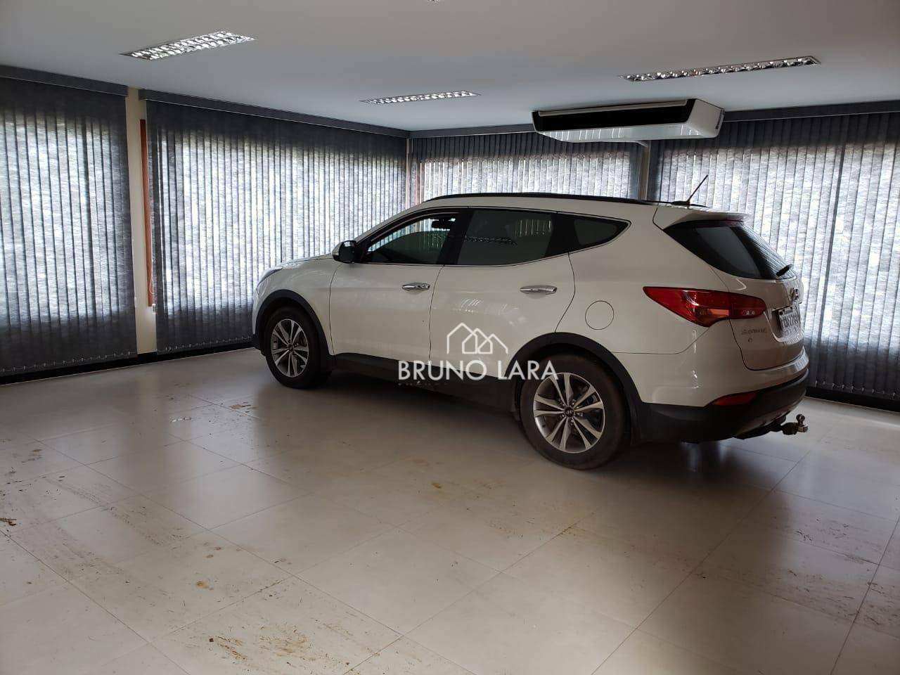 Sítio, 3 quartos, 1140 m² - Foto 29