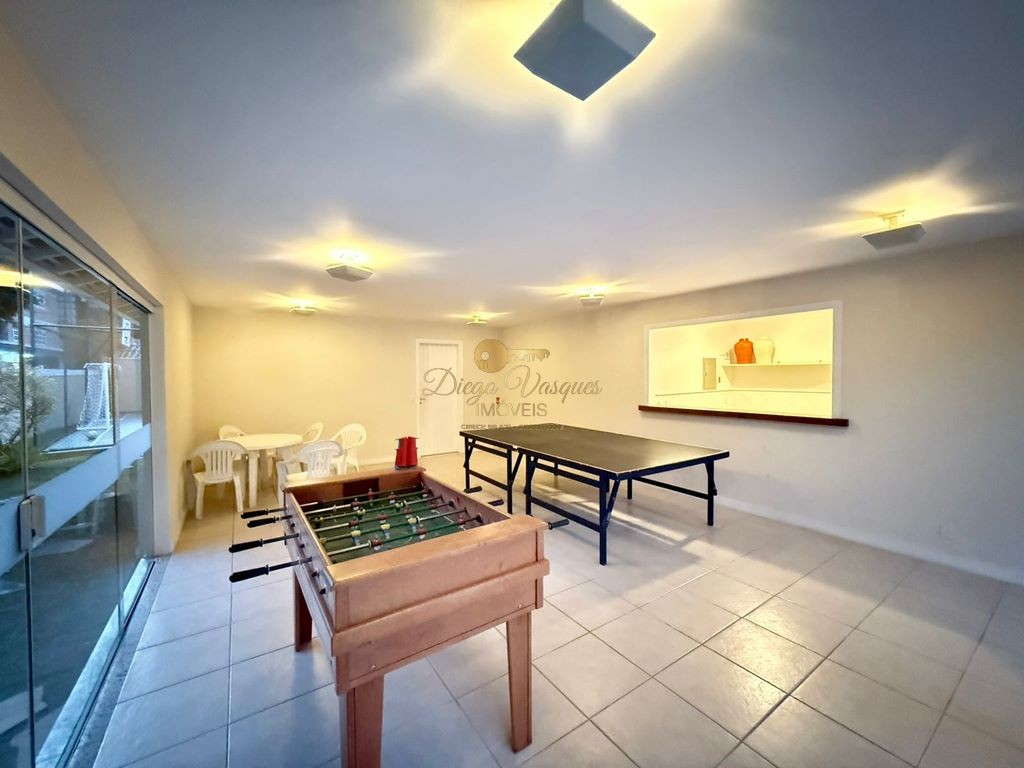 Apartamento à venda com 3 quartos, 92m² - Foto 20