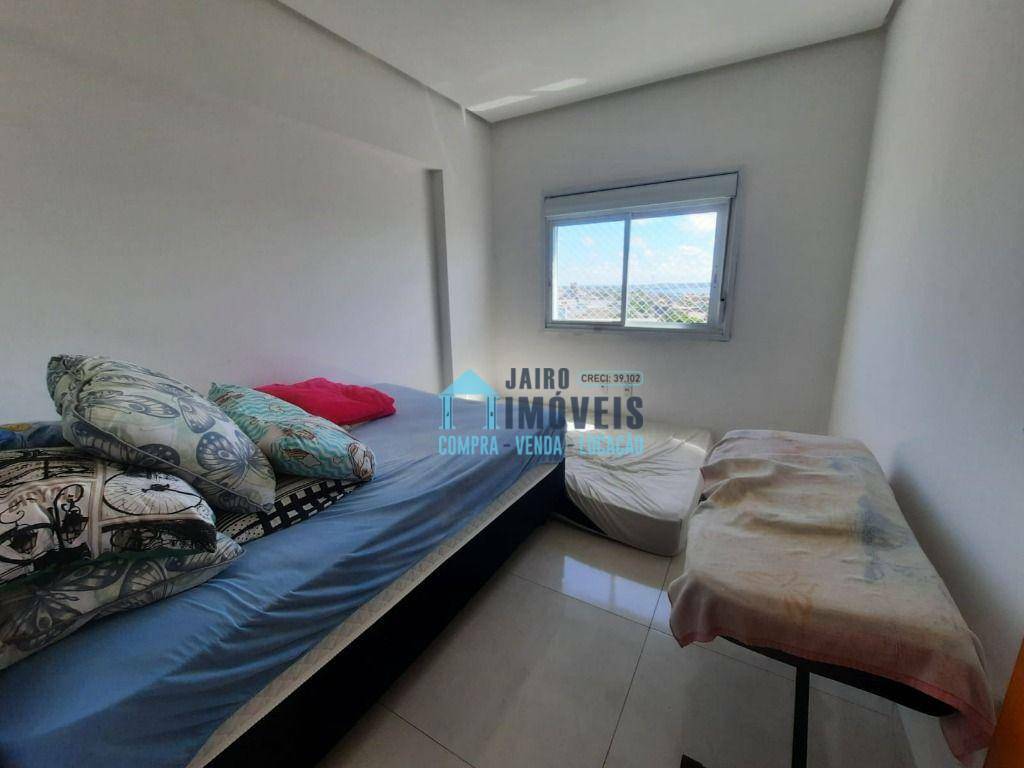 Apartamento à venda com 2 quartos, 62M2 - Foto 12