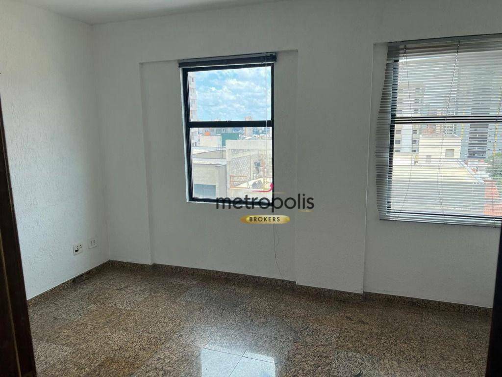 Conjunto Comercial-Sala à venda, 32m² - Foto 1