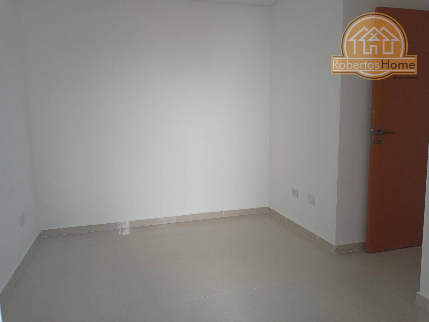 Apartamento à venda com 2 quartos, 76m² - Foto 104